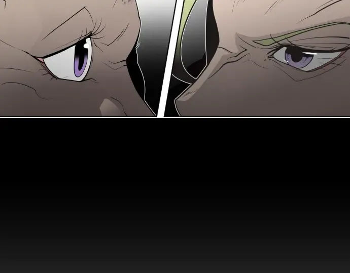 第55话 第118页