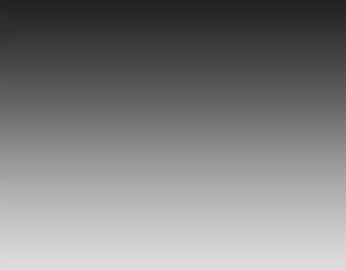第55话 第119页