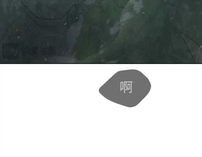 第55话 第140页