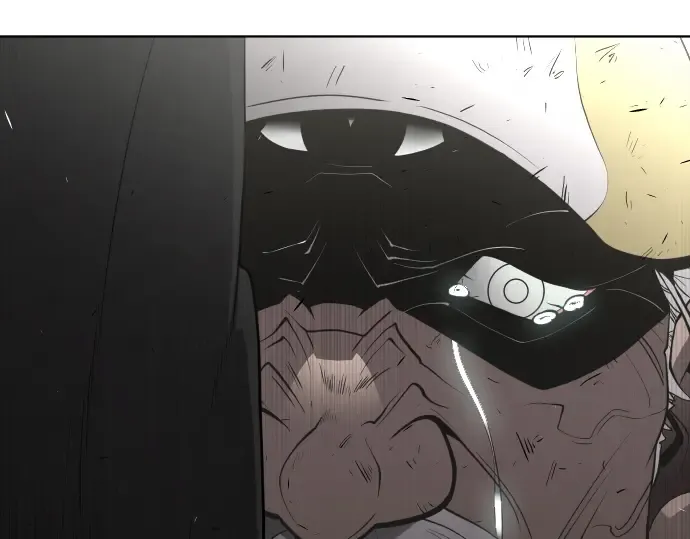 第67话 第2页