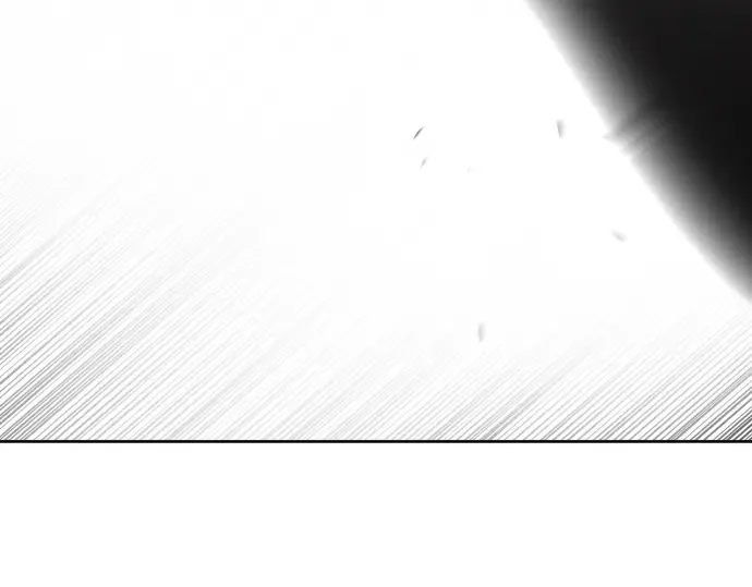 第67话 第6页