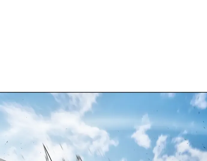 第67话 第7页