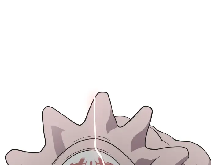第67话 第15页