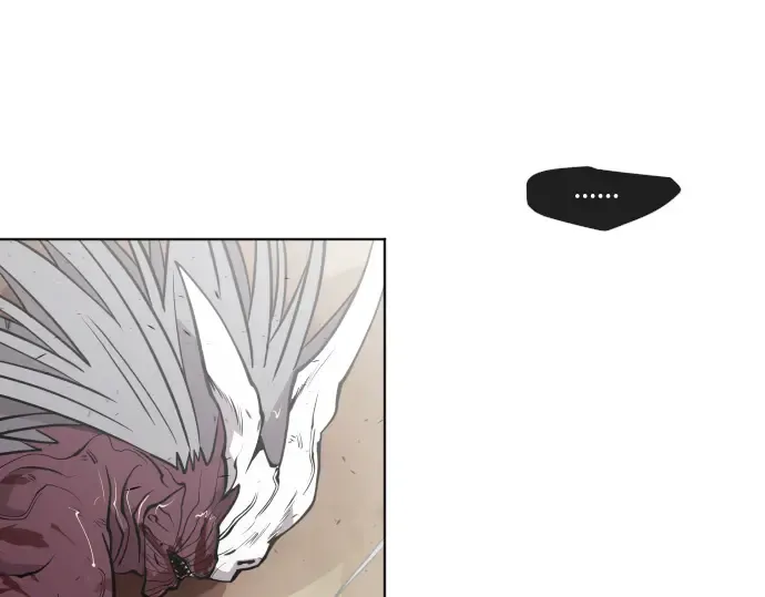 第67话 第27页