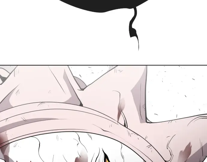 第67话 第30页