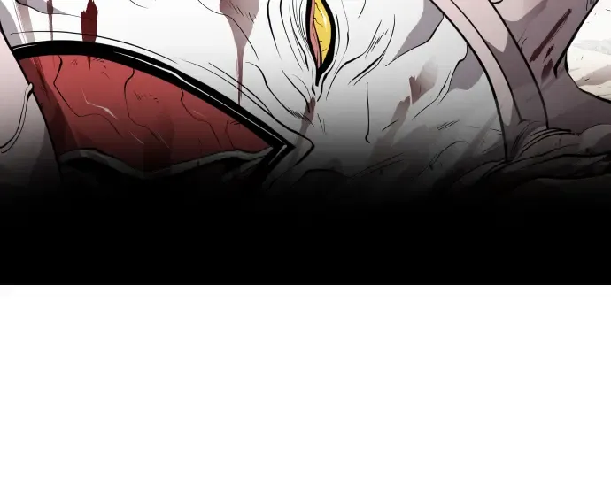 第67话 第31页