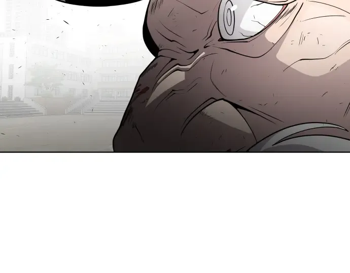 第67话 第33页