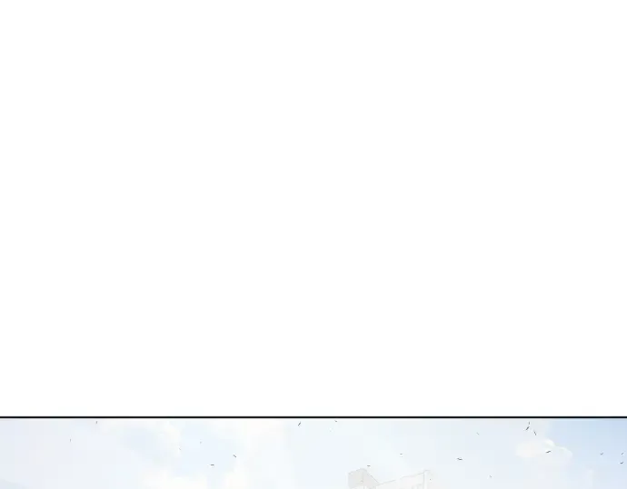第67话 第34页