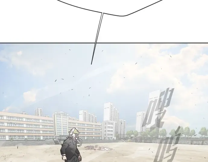 第67话 第37页