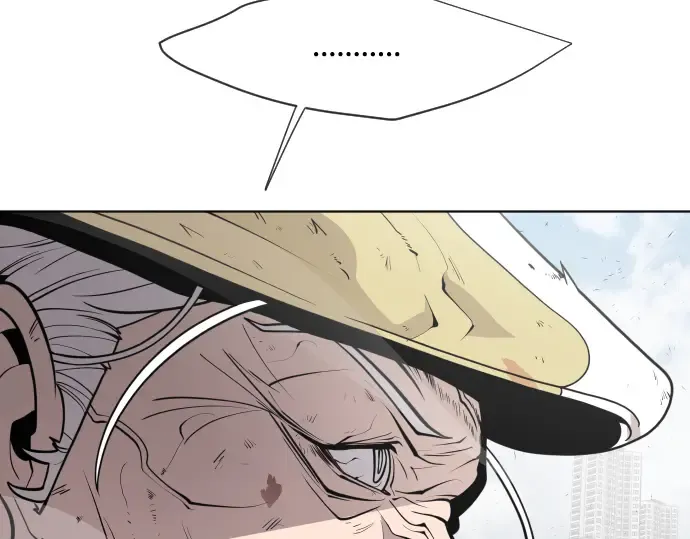 第67话 第39页