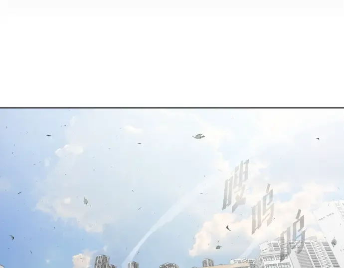 第67话 第42页