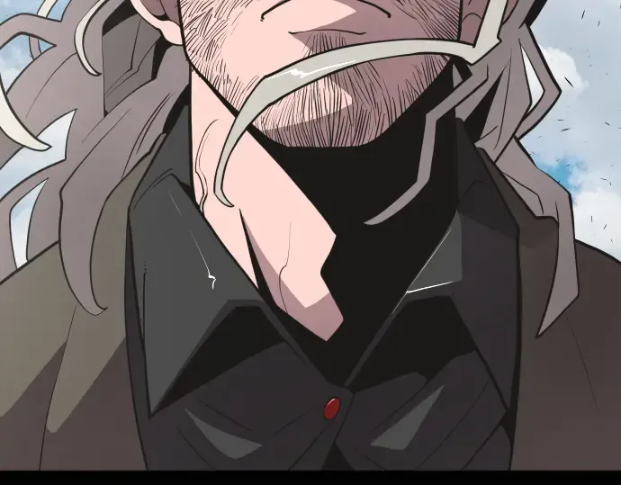 第67话 第53页
