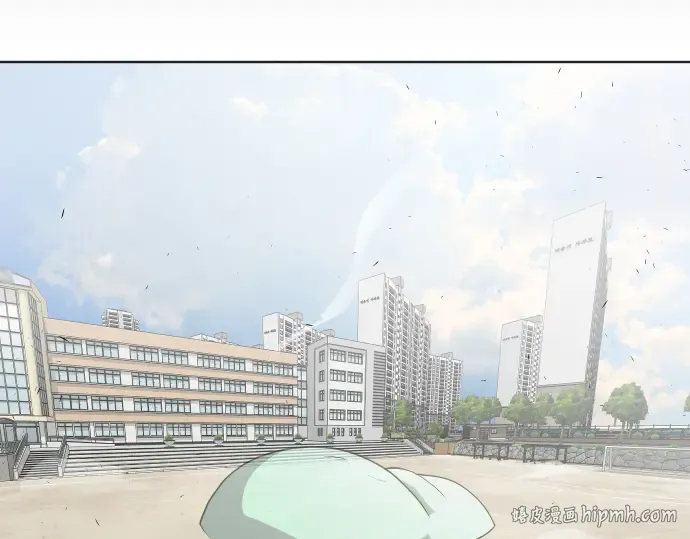第67话 第56页