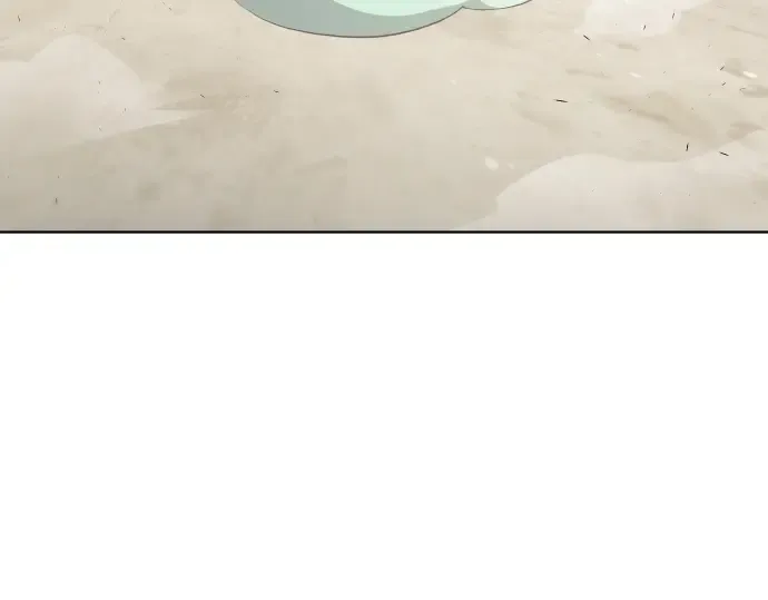 第67话 第57页