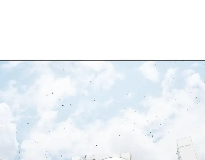 第67话 第58页