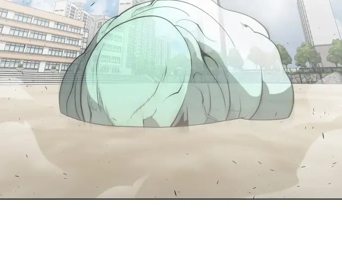 第67话 第59页