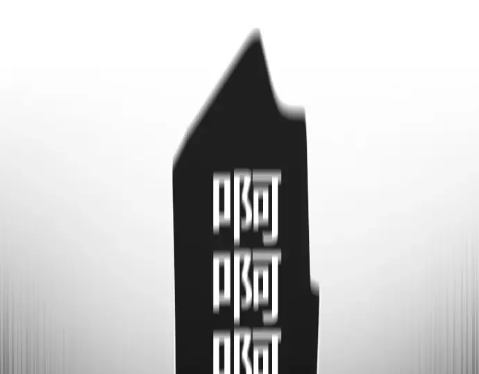 第67话 第62页