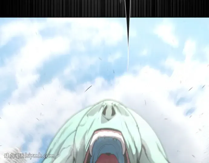 第67话 第64页