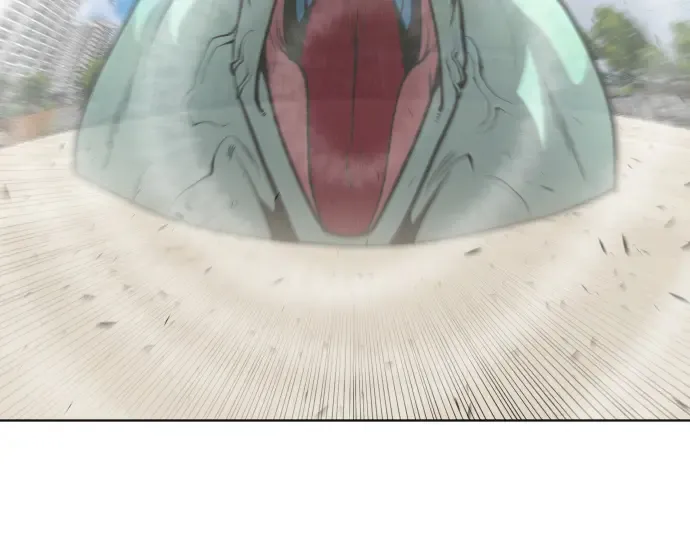 第67话 第65页