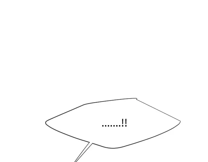 第67话 第70页