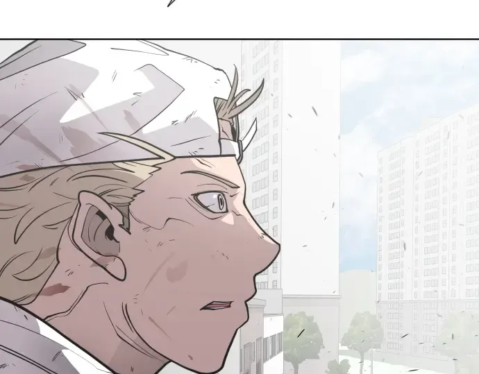 第67话 第71页
