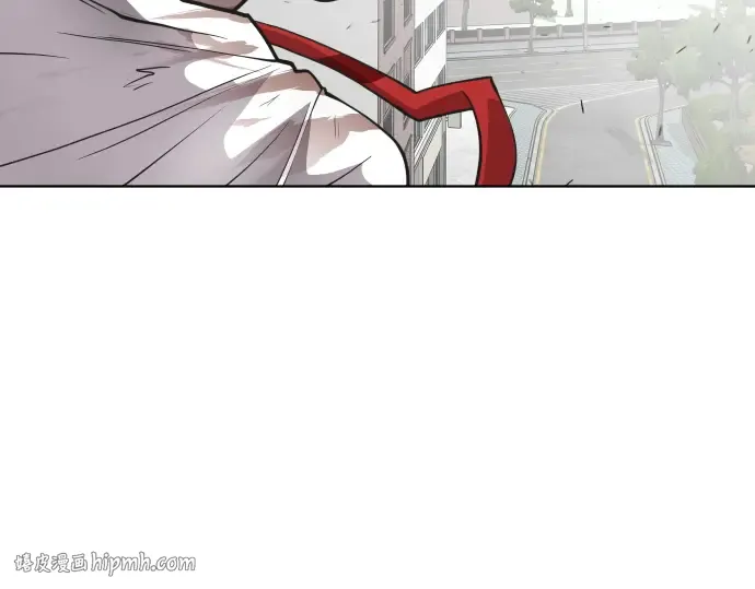 第67话 第72页