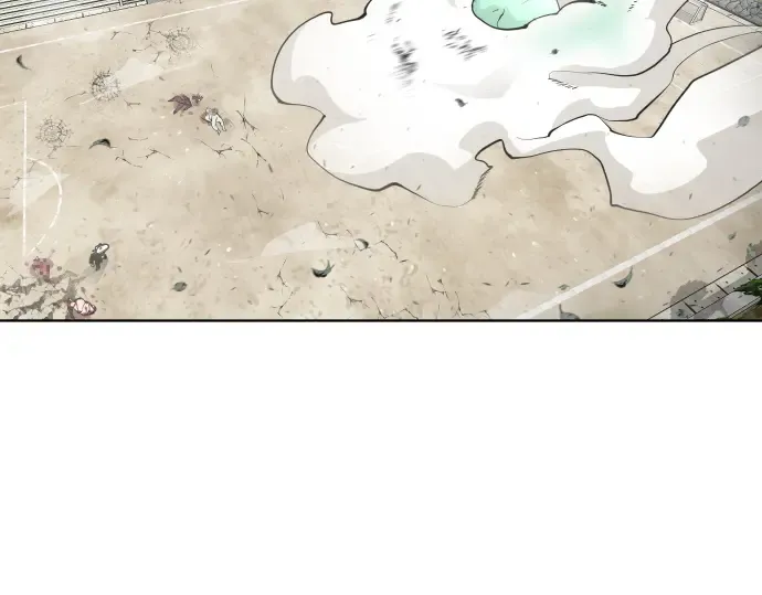 第67话 第83页