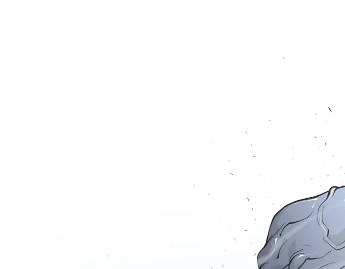 第67话 第84页
