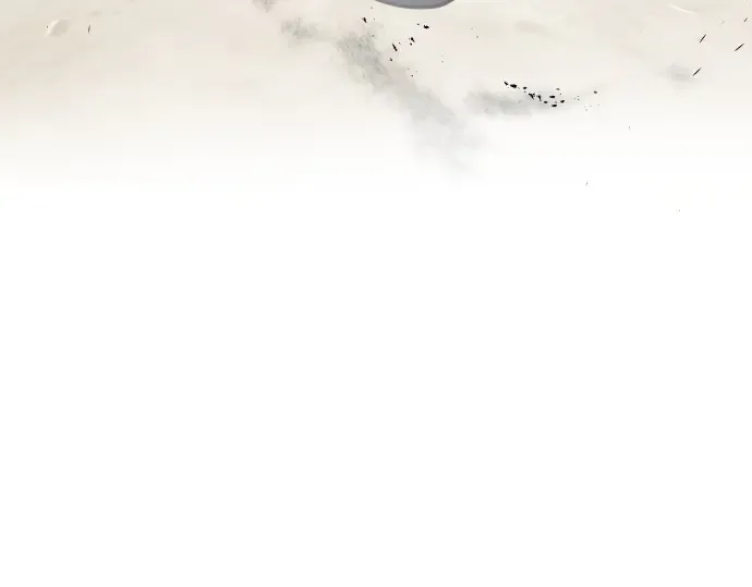第67话 第86页