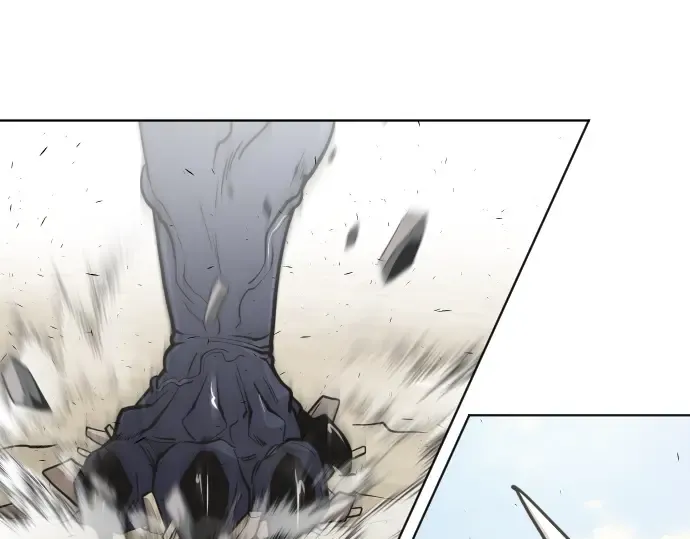 第67话 第87页