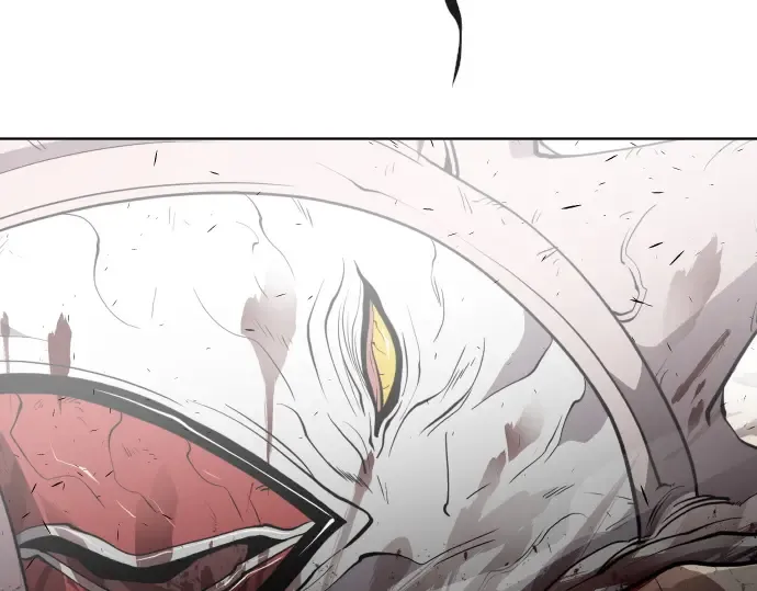 第67话 第90页