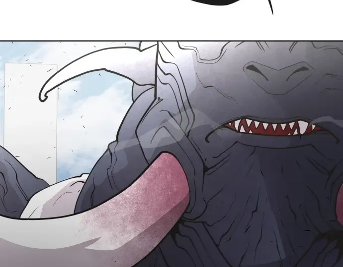第67话 第92页