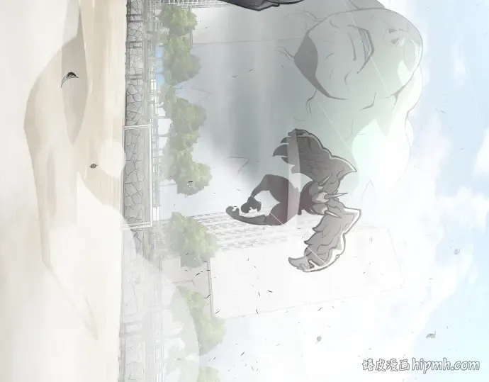 第67话 第96页