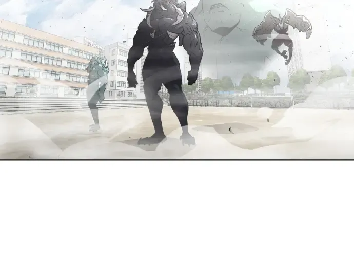 第67话 第98页