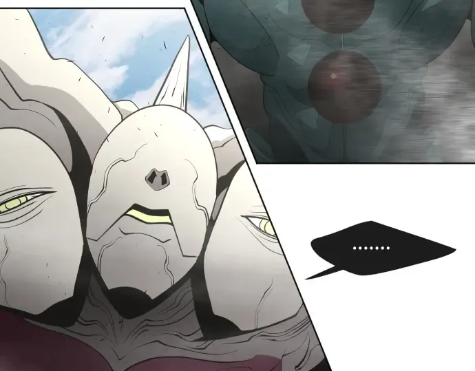 第67话 第101页