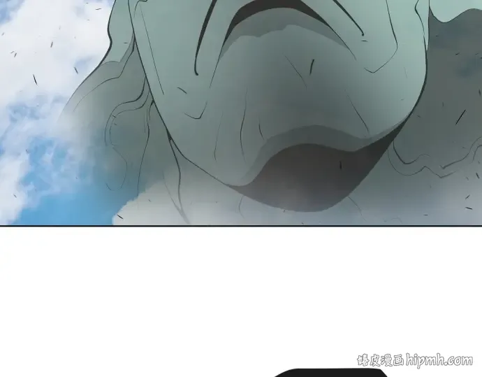 第67话 第104页