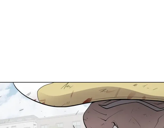 第67话 第109页