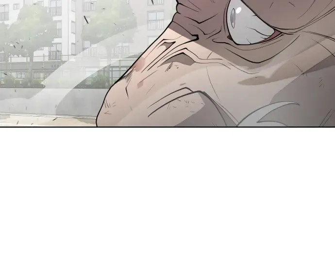第67话 第110页