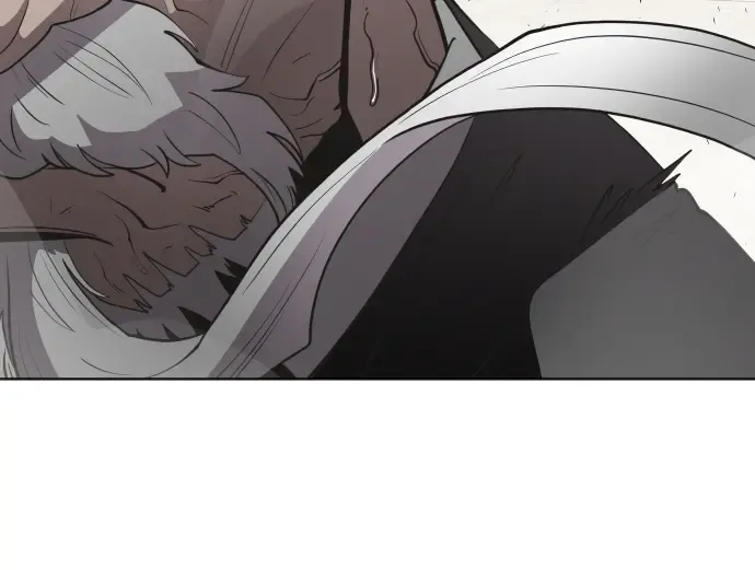 第67话 第115页