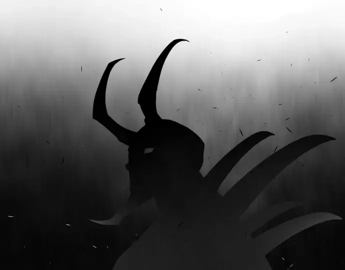 第67话 第118页