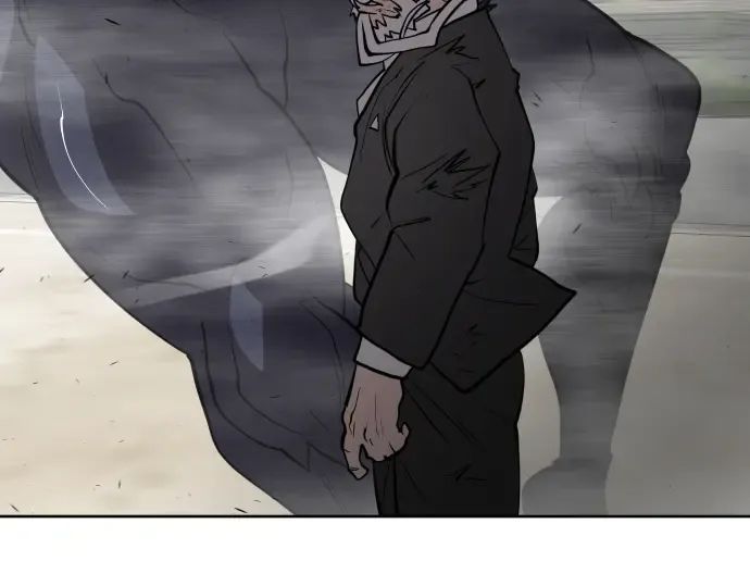 第67话 第123页