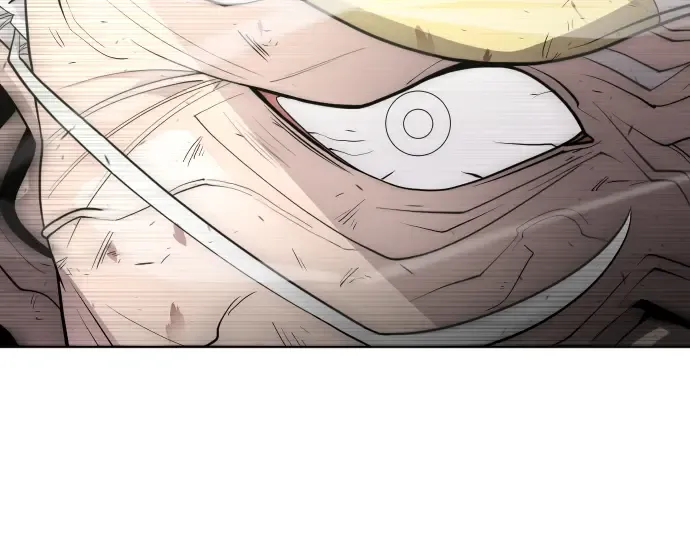 第67话 第125页