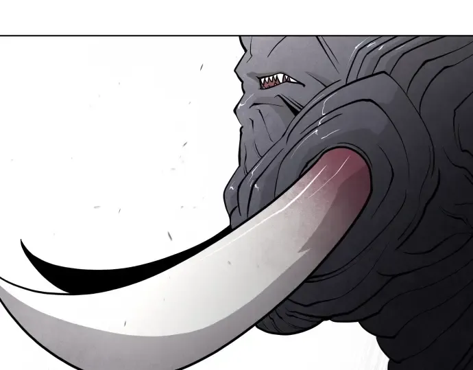 第67话 第127页