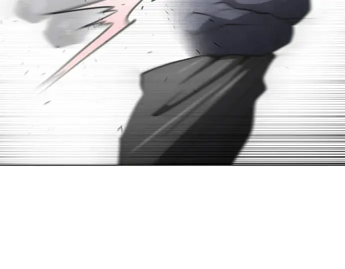 第67话 第131页