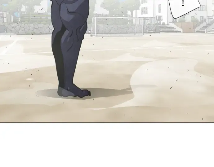 第67话 第134页