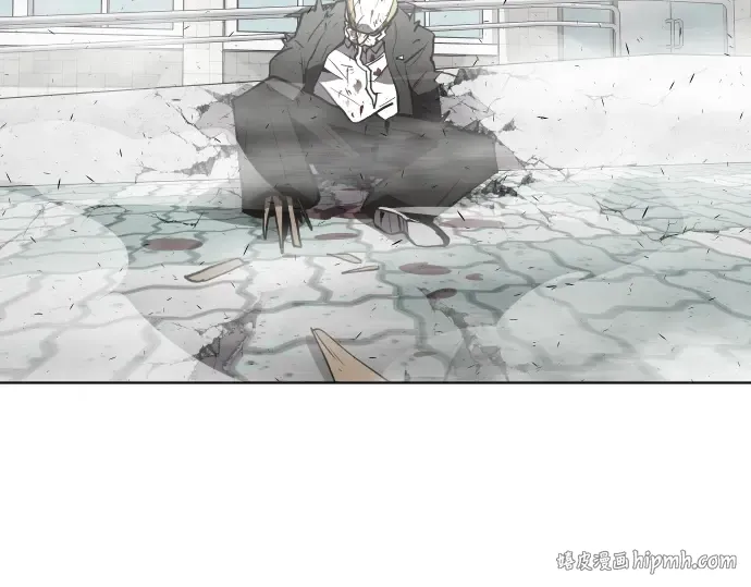 第67话 第144页