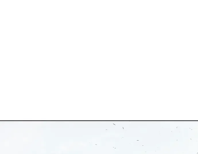 第67话 第147页