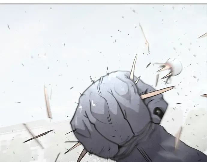 第67话 第150页