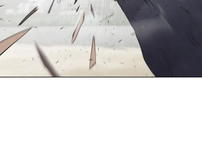 第67话 第151页