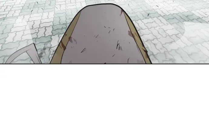 第67话 第154页